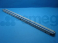 Smeg Profile - 063252388 Upper Door Strip